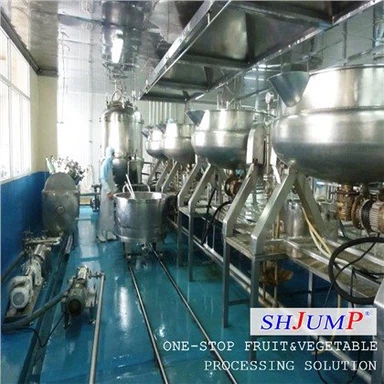 Titling Jacket Waterkoker