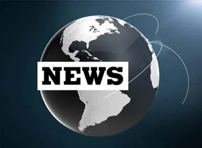 De mondiale expansie gaat door! Shanghai JUMP Date-siroopproductielijn betree...